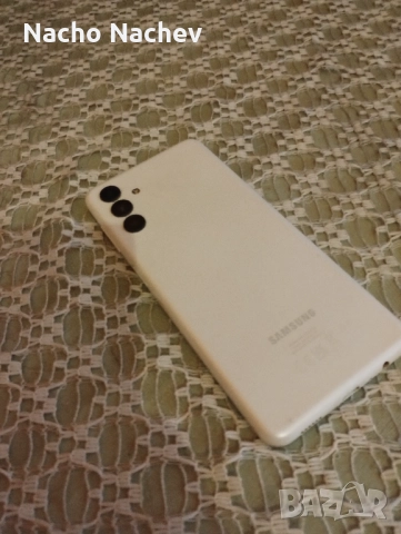 Samsung a13 5g, снимка 2 - Samsung - 52557702