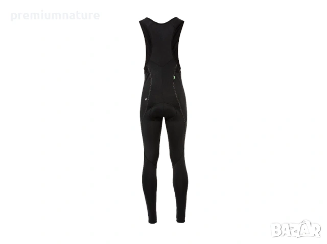 🏕️ ОФЕРТА → Vaude / мъжки вело термо спортен клин ○, снимка 2 - Спортна екипировка - 53928178