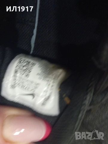 маратонки Найк ревалюшън, снимка 4 - Маратонки - 54070243