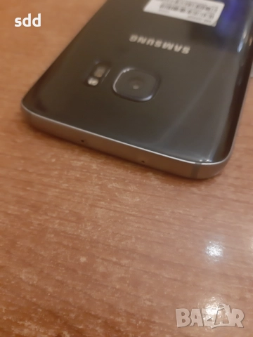 samsung s7, снимка 6 - Samsung - 52817871