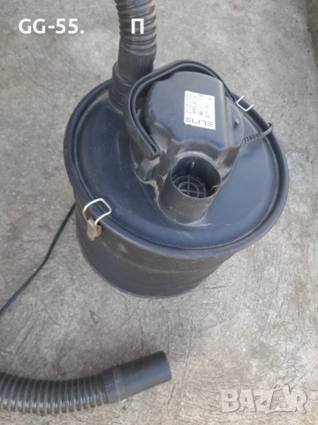 Ретро...... МИКС....Вихти., снимка 8 - Други ценни предмети - 53124403