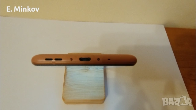 Мобилен телефон Nokia 5.1, снимка 7 - Nokia - 54167996