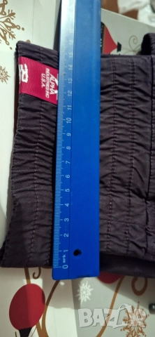 Нови мъжки дънки с етикет,номер 42, снимка 12 - Дънки - 51620168