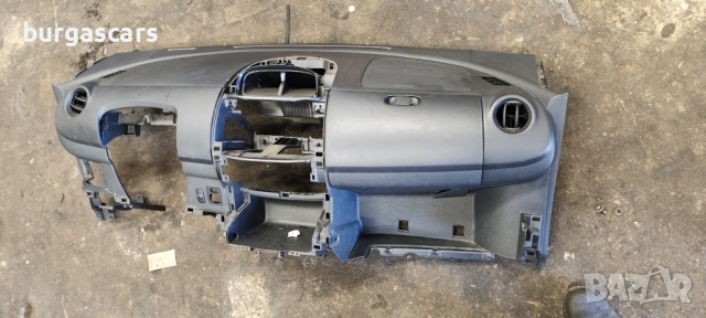 Арматурно табло Daihatsu Sirion II 2007г