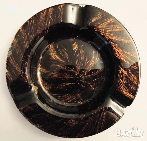 Пепелник,Венеция.