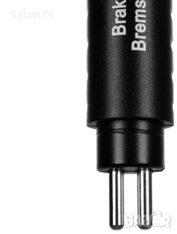 Тестер за спирачна течност XTROBB, снимка 5 - Аксесоари и консумативи - 52287806