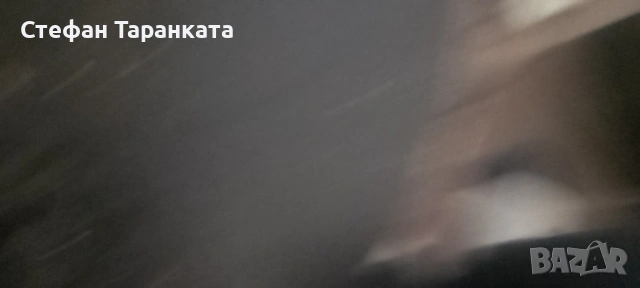 радио приемник, часовник и аларма , снимка 2 - Радиокасетофони, транзистори - 53517274