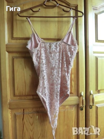 бодита2, снимка 9 - Бельо - 37412380