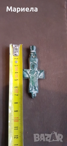 Енколпион  копие