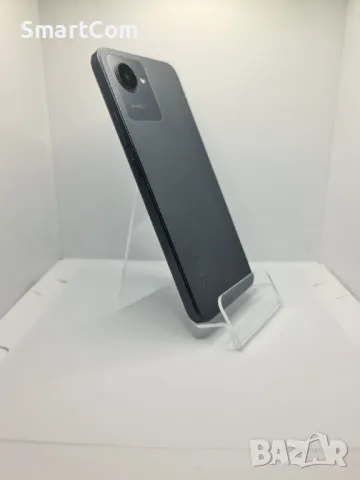 Realme C30 3/32GB, снимка 3 - Други - 47763065