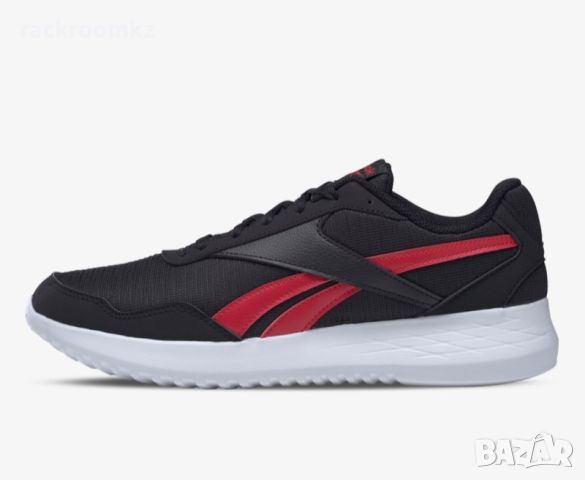 Мъжки маратонки за спорт и ежедневие Reebok Energen Lite Shoes, снимка 4 - Маратонки - 45317237