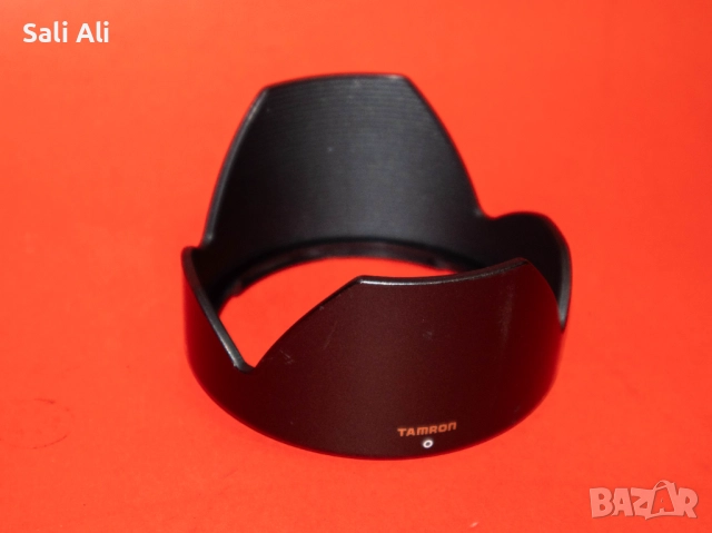 Tamron D5FH сенник за обектив 28-200mm f/3.8-5.6 LD Adaptall