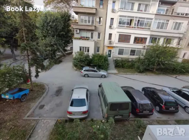 By the Sea, снимка 13 - Почивки на море - 49389805