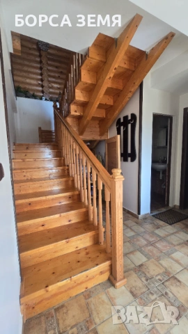 Kъща за гости, снимка 8 - Къщи - 53003932