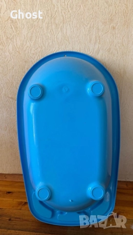 Вана за къпане, снимка 2 - За банята - 52183415