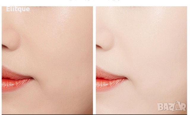 Хидратиращ измиващ гел - крем за лице, различни видове, снимка 7 - Други - 52832019