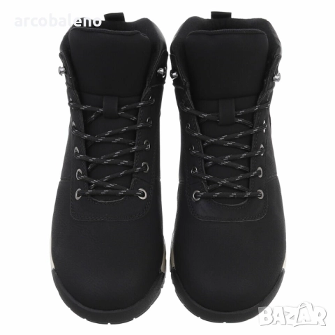 Мъжки ежедневни обувки, снимка 2 - Ежедневни обувки - 52175922