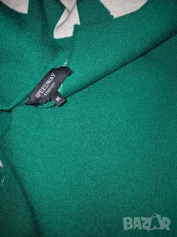 Speedway сет / комплект, снимка 8 - Спортни екипи - 49693269