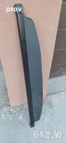 Toyota Rav 4 щора оригинална 