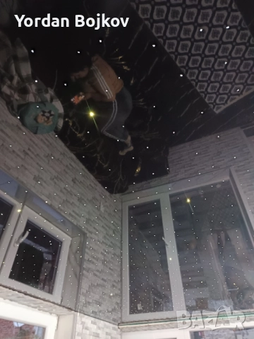 опьнати тавани .БГ, снимка 5 - ВиК работници - 52294949