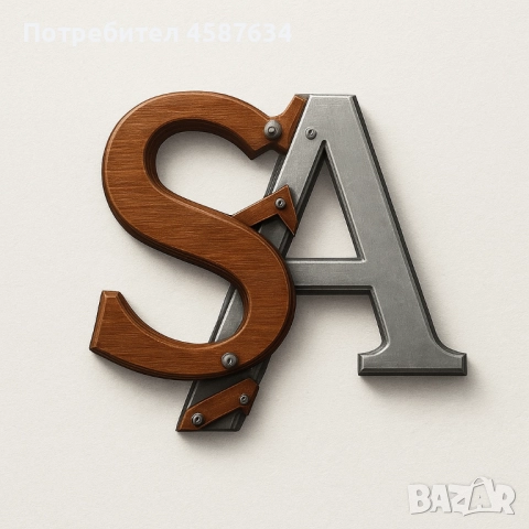 Алуминиеви механизми за Дървени ЩОРИ !!!, снимка 3 - Градински мебели, декорация  - 51631478