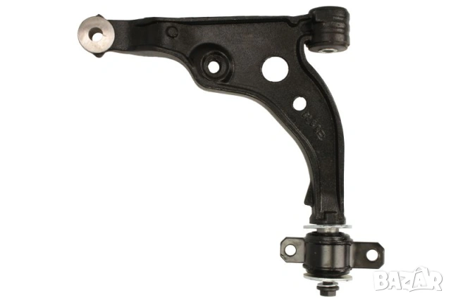 Носач преден ляв долен AYD за CITROEN JUMPER I;FIAT DUCATO;PEUGEOT BOXER 1.9D-2.8D 94-06г.№ 9701687