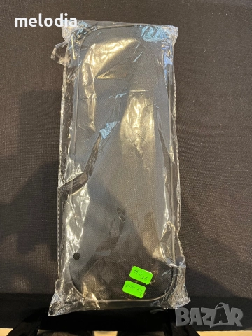 Карбонов ключ за акордиране на пиано или роял, снимка 5 - Пиана - 52813757