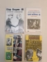 Разговори с принц Кирил - Михаил Топалов (Отлично състояние), снимка 2