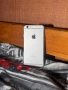 iPhone 6s 64gb перфектен, снимка 2