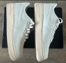 Nike Air Force 1 Winter Premium ‘Summit White’, снимка 7