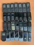 Nokia 1208, 1200, 1600, 1616, 100, 1650, 1280 , 2330, , снимка 4