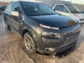 Citroen C4 Cactus двигател BHY, 1.6 BlueHDI, 99 кс., 5 ск., 175 000 km., 2019 г. Ситроен , снимка 1