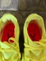 Нови футболни обувки Adidas X Crazyfast League, снимка 4