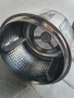 Барабан от сушилня Samsung , снимка 2