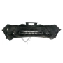 Предна броня Nissan Qashqai II 2013-2021 ID: 150871, снимка 4