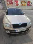 Skoda Octavia - 1.6 MPI/LPG, снимка 2