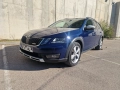 Skoda octavia scout , снимка 6