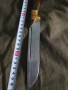 Продавам стар нож, снимка 10