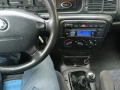 OPEL VECTRA, снимка 2