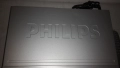Видео VHS PHILIPS VR550/02, снимка 10