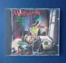 Marillion  - script foa a jester s tear 1983 CD, снимка 1