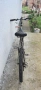 велосипед ,метална рамка 26цола, снимка 3