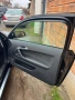Аиди а3 1.9 тди с добрият двигател. 105 кс. Още не е минал авто мивка! Внос от германия!, снимка 4