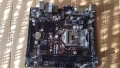 Дънна платка ASRock H81M-DG4 Socket LGA1150, снимка 5