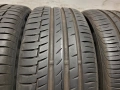 225/50/17 Continental / летни гуми, снимка 4