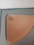 Гръдна протеза (епитеза) Serena Triangular - размер 8, снимка 3