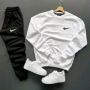 Мъжки Екипи Nike , снимка 12