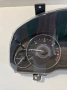 Скоростомер / инструментален панел Taho 85002AJ73 за Subaru Outback 2.0 Дизел (2010) , снимка 3