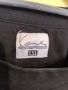 Karl Kani Men's T-Shirt., снимка 3
