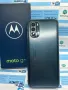 Motorola G31 (Пълен Комплект) , снимка 4